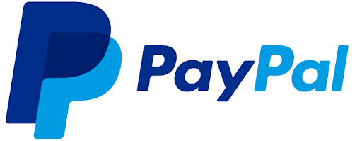 pay with paypal - Jake Shane Store